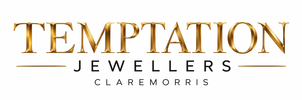 Temptation Jewellers